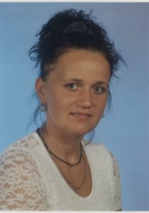 Profilbild von Sonja Dangulea