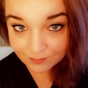 Profilbild von Sonja Darga