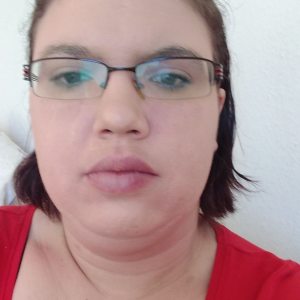 Profilbild von Sonja Deichmann