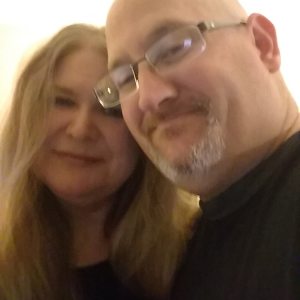 Profilbild von Sonja Del Valle