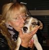 Profilbild von Sonja Deutesfeld