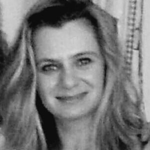 Profilbild von Sonja Diegmann