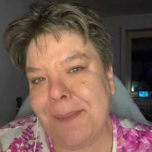 Profilbild von Sonja Dittmer