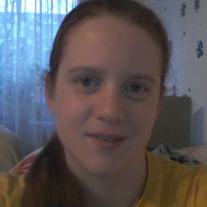 Profilbild von Sonja Dobmaier