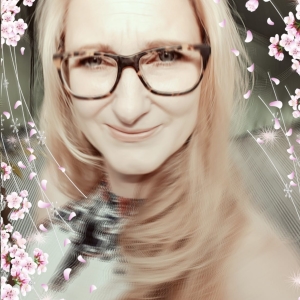 Profilbild von Sonja Drechsler