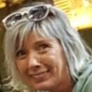 Profilbild von Sonja Einhaus