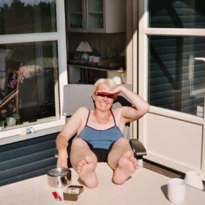 Profilbild von Sonja Ellerbrock