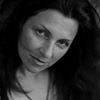 Profilbild von Sonja Erdbürger