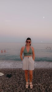 Profilbild von Sonja Ertug