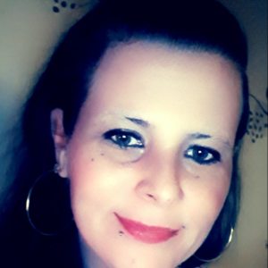 Profilbild von Sonja Fiedler