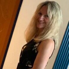 Profilbild von Sonja Fischer