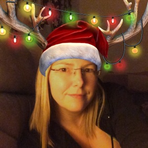 Profilbild von Sonja Försterling