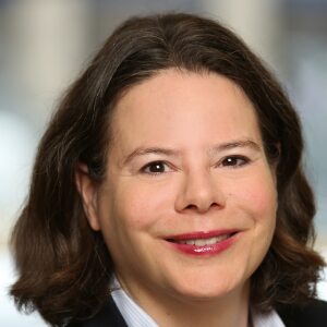 Profilbild von Sonja Frehland