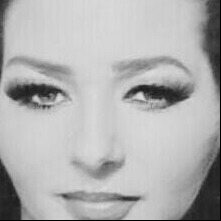 Profilbild von Sonja Freiwald