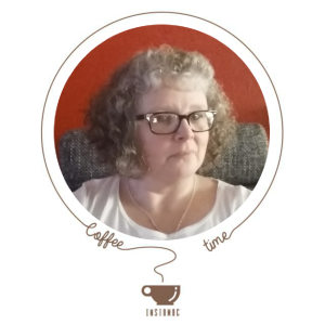 Profilbild von Sonja Frühling