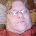 Profilbild von Sonja Fuß