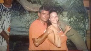 Profilbild von Sonja Gasi