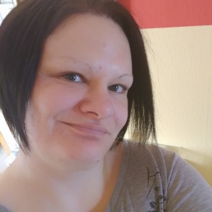 Profilbild von Sonja Gast