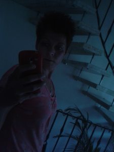 Profilbild von Sonja Gebauer