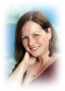 Profilbild von Sonja Gehrig