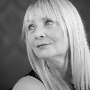 Profilbild von Sonja Gehrke