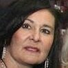 Profilbild von Sonja Gille