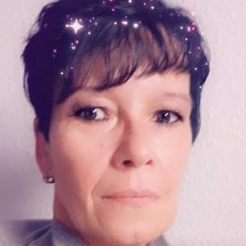 Profilbild von Sonja Gloeckner
