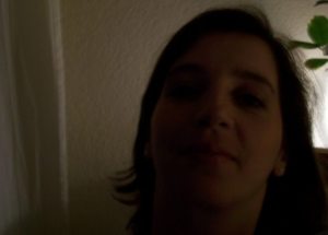 Profilbild von Sonja Göppner