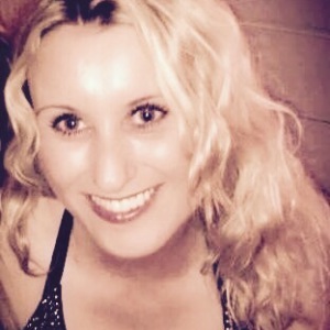 Profilbild von Sonja Gottschalk