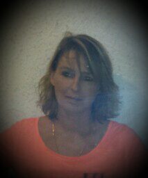 Profilbild von Sonja Grab