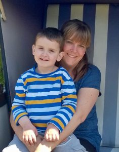 Profilbild von Sonja Günther