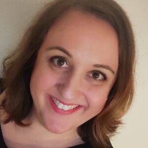 Profilbild von Sonja Güttler