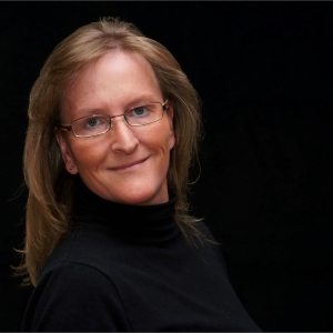 Profilbild von Sonja Haase