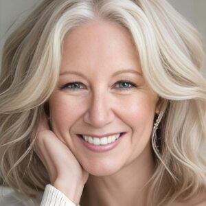 Profilbild von Sonja Hähnel