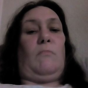 Profilbild von Sonja Hafermann