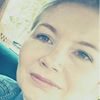 Profilbild von Sonja Hahne