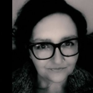 Profilbild von Sonja Harant