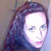 Profilbild von Sonja Harenkamp