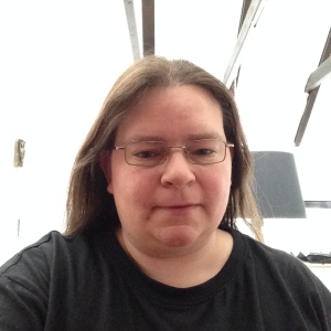 Profilbild von Sonja Hartmann