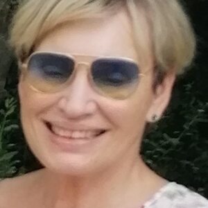 Profilbild von Sonja Haser