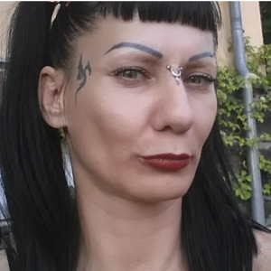 Profilbild von Sonja Haß
