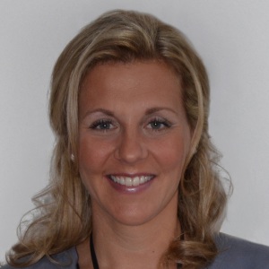 Profilbild von Sonja Heepe
