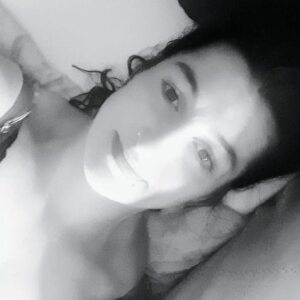 Profilbild von Sonja Heinrich