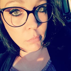 Profilbild von Sonja Helmold