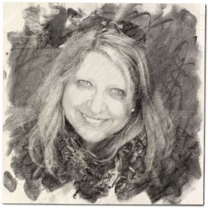Profilbild von Sonja Hillbrecht