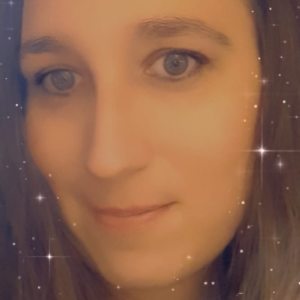 Profilbild von Sonja Himmelstoß