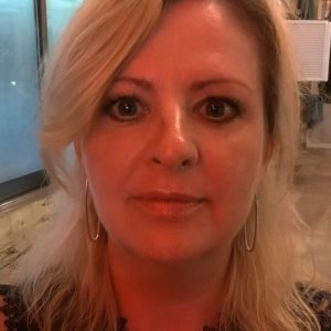 Profilbild von Sonja Höffler