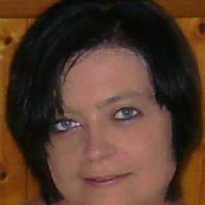 Profilbild von Sonja Hoffmann