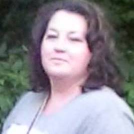 Profilbild von Sonja Hohendorf