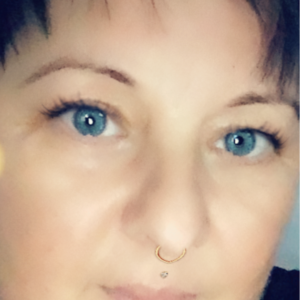 Profilbild von Sonja Holst